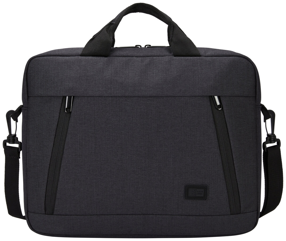 Case Logic HUXA-213 kott, 13,3'' hind ja info | Sülearvutikotid | hansapost.ee