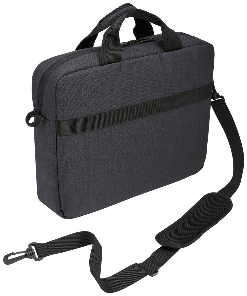 Case Logic HUXA-213 kott, 13,3'' hind ja info | Sülearvutikotid | hansapost.ee