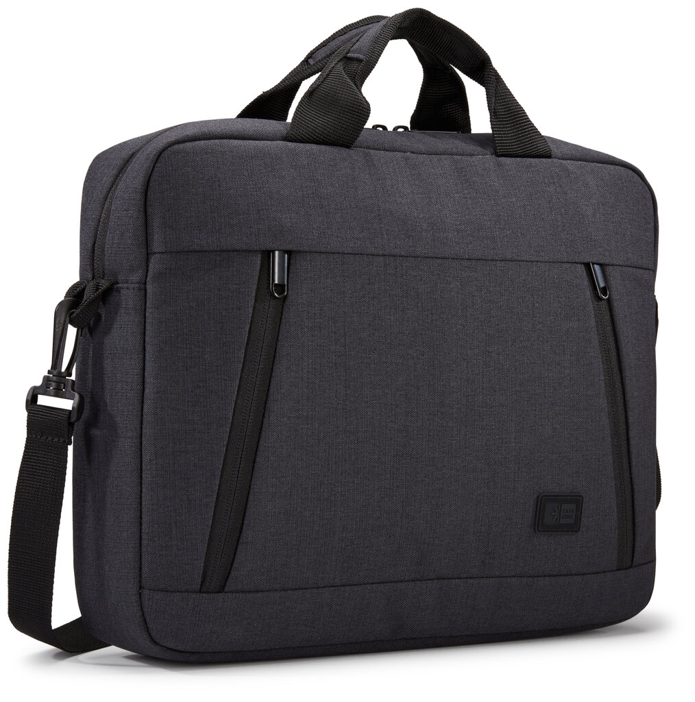 Case Logic HUXA-213 kott, 13,3'' hind ja info | Sülearvutikotid | hansapost.ee