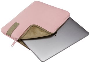 Чехол для ноутбука Case Logic Reflect MacBook REFMB-113, 13'' цена и информация | Рюкзаки, сумки, чехлы для компьютеров | hansapost.ee