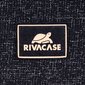 RivaCase RC7913_BK hind ja info | Sülearvutikotid | hansapost.ee