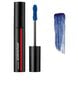 Ripsmetušš Shiseido Controlled Chaos Ink 12 ml, 02 Sapphire Spark цена и информация | Lauvärvid, ripsmetušid ja silmapliiatsid | hansapost.ee