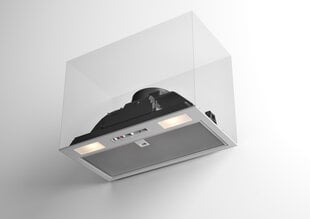 Faber Inka Smart C LG A52 hind ja info | Õhupuhastid | hansapost.ee
