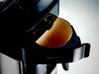 Philips Grind & Brew HD7767/00 цена и информация | Kohvimasinad ja espressomasinad | hansapost.ee