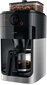 Philips Grind & Brew HD7767/00 hind ja info | Kohvimasinad ja espressomasinad | hansapost.ee