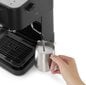 De'Longhi Stilosa EC235.BK hind ja info | Kohvimasinad ja espressomasinad | hansapost.ee