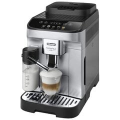 DeLonghi Magnifica Evo ECAM290.61.SB kaina ir informacija | Kohvimasinad ja espressomasinad | hansapost.ee