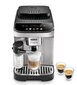 DeLonghi Magnifica Evo ECAM290.61.SB hind ja info | Kohvimasinad ja espressomasinad | hansapost.ee