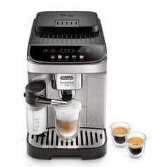 DeLonghi Magnifica Evo ECAM290.61.SB цена и информация | Кофемашины | hansapost.ee