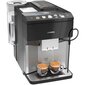 Siemens TP507R04 цена и информация | Kohvimasinad ja espressomasinad | hansapost.ee
