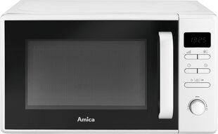 Amica 1103182 цена и информация | Микроволновые печи | hansapost.ee