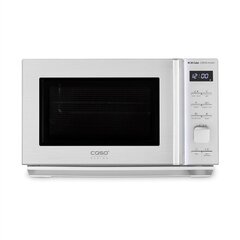 Caso 03314 price and information | Microwaves | hansapost.ee