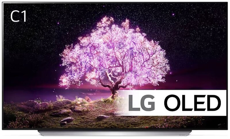purity manual Noisy Телевизор LG 65 4K Ultra HD OLED OLED65C11LB.AEU, 65" (~165 см) цена |  hansapost.ee