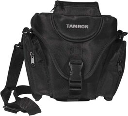 Tamron сумка для камеры Colt Bag (C1505) цена и информация | Cумки, футляры | hansapost.ee