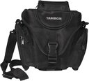 Tamron Fotoaparaatide kotid ja vutlarid internetist