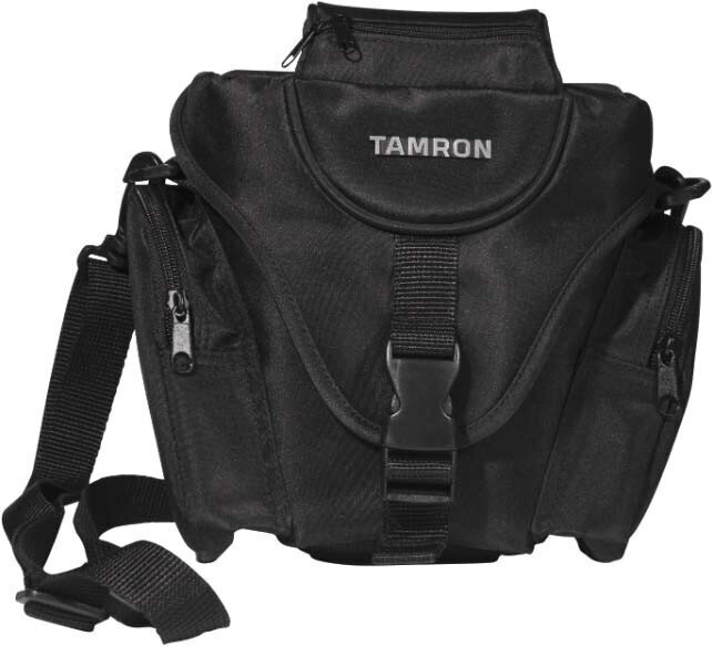 Tamron C1505 hind ja info | Fotoaparaatide kotid ja vutlarid | hansapost.ee