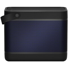 Bang & Olufsen Beolit 20 Black Anthracite цена и информация | Аудио колонки | hansapost.ee