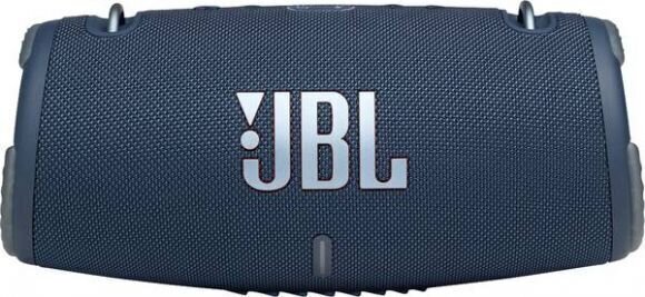 JBL Xtreme 3, sinine hind ja info | Kõlarid | hansapost.ee