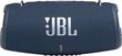 JBL Xtreme 3 JBLXTREME3BLUEU цена и информация | Kõlarid | hansapost.ee