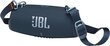 JBL Xtreme 3 JBLXTREME3BLUEU цена и информация | Kõlarid | hansapost.ee