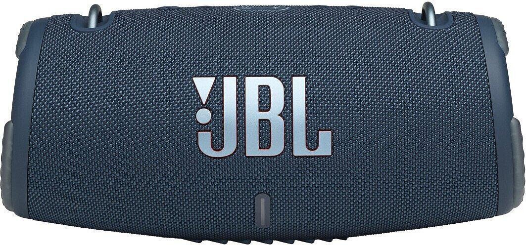 JBL Xtreme 3, sinine hind ja info | Kõlarid | hansapost.ee