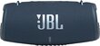 JBL Xtreme 3 JBLXTREME3BLUEU цена и информация | Kõlarid | hansapost.ee