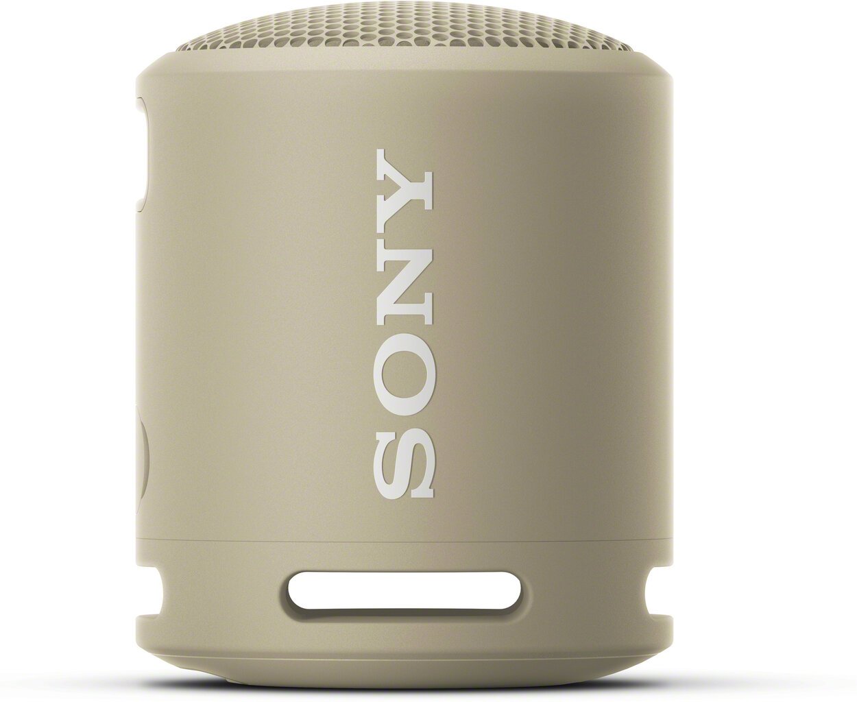 Sony SRSXB13C.CE7, hall цена и информация | Kõlarid | hansapost.ee