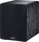 Subwoofer Magnat Alpha RS 8 must hind ja info | Kõlarid | hansapost.ee