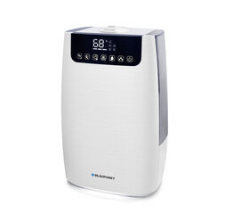 Õhuniisutaja Blaupunkt AHS802 price and information | Humidifiers | hansapost.ee