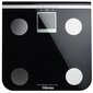 Scales Tristar Maximum weight (capacity) hind ja info | Kaalud, vannitoakaalud ja pagasikaalud | hansapost.ee