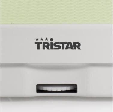 Tristar WG-2428 цена и информация | Kaalud, vannitoakaalud ja pagasikaalud | hansapost.ee