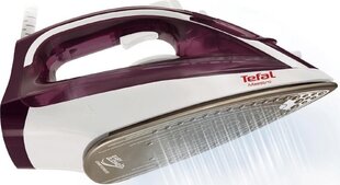 Tefal Maestro 2 FV1844 hind ja info | Triikrauad | hansapost.ee