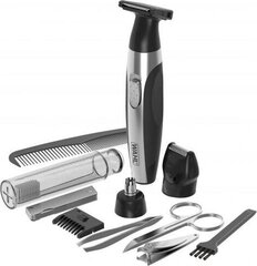 Wahl 05604-616 price and information | Pardlid | hansapost.ee