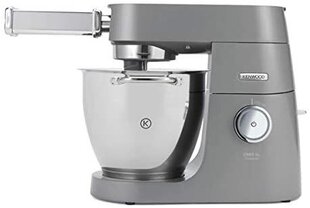 Kenwood KAX982ME price and information | Food processors | hansapost.ee