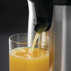 Russell Hobbs 22760-56 цена и информация | Соковыжималки | hansapost.ee