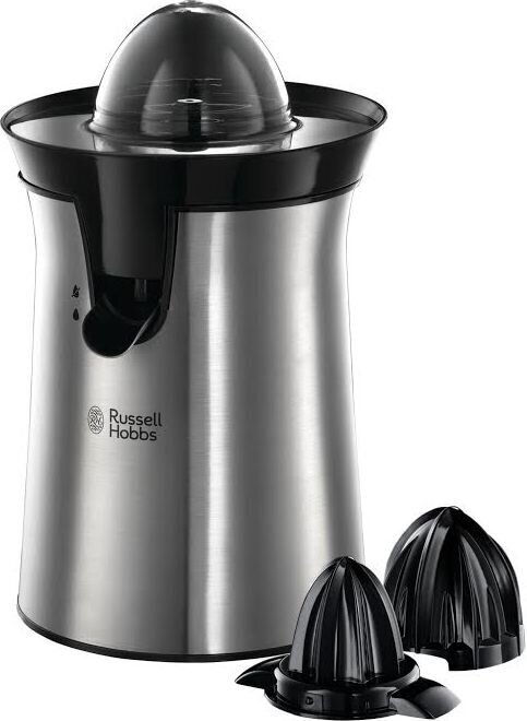 Russell Hobbs 22760-56 цена и информация | Mahlapressid | hansapost.ee