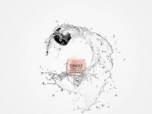 Niisutav näokreem Clinique Clinique Moisture Surge 72-Hour Auto-Replenishing, 50 ml hind ja info | Näokreemid | hansapost.ee