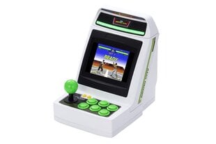 Mängukonsool Sega Astrocity Mini Console цена и информация | Игровые пульты | hansapost.ee