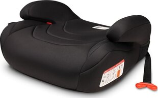 Turvaiste Lionelo Luuk Isofix hind ja info | Turvatoolid ja turvahällid | hansapost.ee