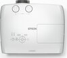 Projektor Epson EH-TW7100 цена и информация | Projektorid | hansapost.ee