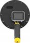 Telesin veealune ümbris GoPro Hero 9 / Hero 10 kaameratele цена и информация | Videokaamerate kotid | hansapost.ee