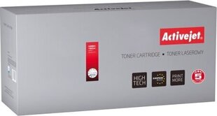 Activejet ATH-103N, must hind ja info | Laserprinteri toonerid | hansapost.ee