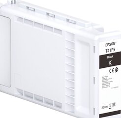 Epson UltraChrome XD2 T41F540 Ink Cartri hind ja info | Tindiprinteri kassetid | hansapost.ee
