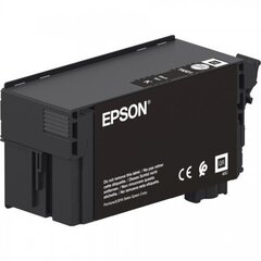 Epson C13T40D140 цена и информация | Картриджи для струйных принтеров | hansapost.ee