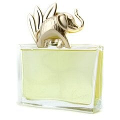 Parfüümvesi Kenzo Jungle Elephant EDP naistele 50 ml цена и информация | Женские духи | hansapost.ee