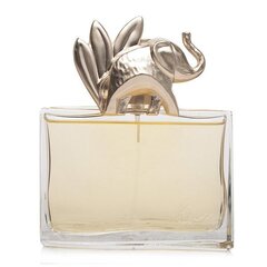 Kenzo Jungle EDP naistele 30 ml hind ja info | Parfüümid naistele | hansapost.ee