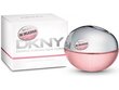 Parfüümvesi Donna Karan DKNY Be Delicious Fresh Blossom EDP naistele 50 ml цена и информация | Parfüümid naistele | hansapost.ee