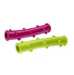 Comfy lemmiklooma mänguasi Stick, erinevad värvid hind ja info | Koerte mänguasjad | hansapost.ee