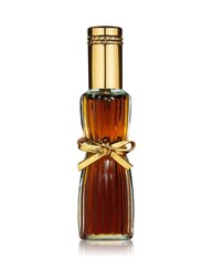Naiste parfüüm Youth Dew Estee Lauder EDP: Maht - 65 ml hind ja info | Estée Lauder Parfüümid | hansapost.ee