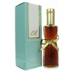 Naiste parfüüm Youth Dew Estee Lauder EDP: Maht - 65 ml hind ja info | Parfüümid naistele | hansapost.ee